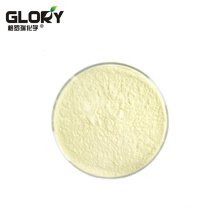 Not stained in alkali oil resistant odorless good thermo stability uv absorber, uv absorber uv 326